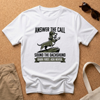 Answer The Call T-Shirt