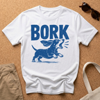 BORK T-Shirt