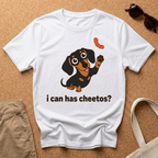 Cheetos T-Shirt