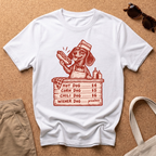 Wiener Stand T-Shirt