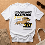 Speedster T-Shirt