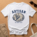 Artisan Wiener T-Shirt