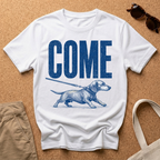 Come! T-Shirt