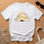 Out of Service T-Shirt
