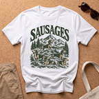 Sausages T-Shirt